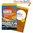 Produkt-Information 