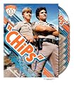 CHiPs - The Complete First Season