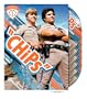 CHiPs: The Complete First Season