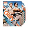 CHiPs: The Complete First Season