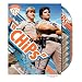 CHiPs - The Complete First Season