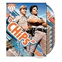 CHiPs: The Complete First Season [1979] (REGION 1) (NTSC)