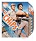 CHiPs - The Complete First Season