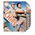CHiPs - The Complete First Season