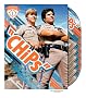 CHiPs - The Complete First Season CHiPs - The Complete First Season