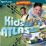 Kids Atlas  [Download]