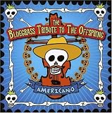 The Bluegrass Tribute to