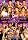 DRAGON GATE 2007 season5