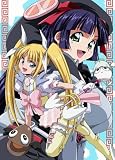 �w���񂵂���2 ��1�� [DVD]�x���g�債�Č���