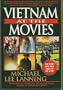 Vietnam at the Movies
