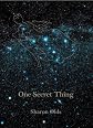 One Secret Thing