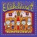 Elakelaiset-Humppasirkus