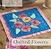 Quilted Flowers (Love to Sew)