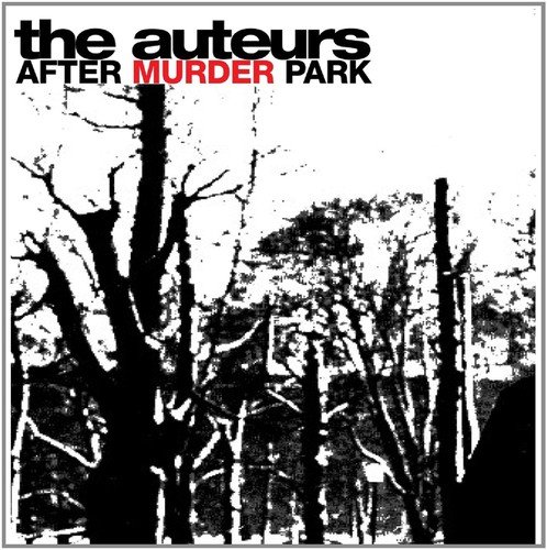 The Auteurs - Hut Recordings 1991 - 2001 - Zortam Music