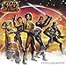 Star Wars Rebels Wall Calendar (2016)