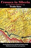 Crusoes in Siberia. The Fairest Judgment