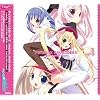 ティンクル☆くるせいだーす ORIGINAL SOUND TRACK