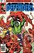 DEFENDERS 51-150, 25-Different, Marvel's Other 'Avengers': Dr Strange, Hulk, Submariner, Instant Gift, Instant Collection