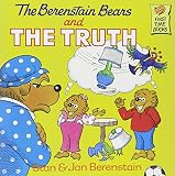 The Berenstain Bears and the Truth