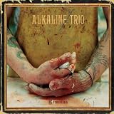 Remains [VINYL]