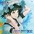 「STEINS;GATE」オーディオシリーズ ☆ラボメンナンバー002☆椎名まゆり【通常盤】