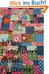 101 American Patchwork Quilting Patterns