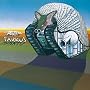 Tarkus