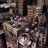 Hells Kitchen