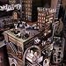 Bild: Hells Kitchen