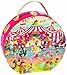 Janod Circus Puzzle
