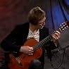 Guitarist Douglas Niedt plays "Take Five" by Paul Desmond. From DVD, Douglas Niedt American Virtuoso