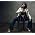 Thumbnail image of Jennifer Hudson