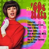 The 60s Hits