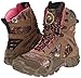 Irish Setter Women's Vaprtrek 8