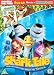 Hammy's Hyper-Activity DVD & Shark Tale Pack [2004]