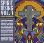 Spirit Rising: Praise & Worship