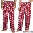 Virginia Tech Scrubs Pants DRAWSTRING BOTTOMS Virginia Tech 100% Natural Cotton - NOT a CHEAP BLEND - For HIM or HER- GIFT Ideas for Man Men Woman Women Ladies Nurses MOM Mother or DAD Father