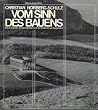 Vom Sinn des Bauens