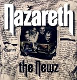 The Newz` [VINYL]