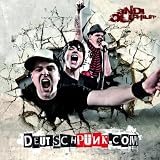 Deutschpunk.com