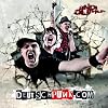 Deutschpunk.com
