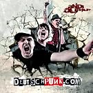 Deutschpunk.com