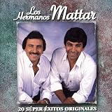 20 Super Exitos Originales