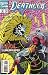 Deathlok #30 December 1993
