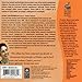 Tantric Sexuality (Mind, Body, Soul Series)