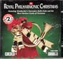 Royal Philharmonic Christmas