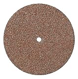 Cut-Off Wheel