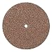 Tools & Hardware : Cut-Off Wheel