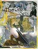 The Hour Sets