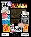 Metallica: The Complete Illustrated History